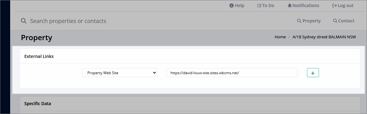 External-links.png