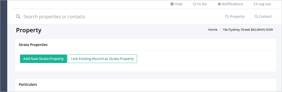 Strata-properties.png