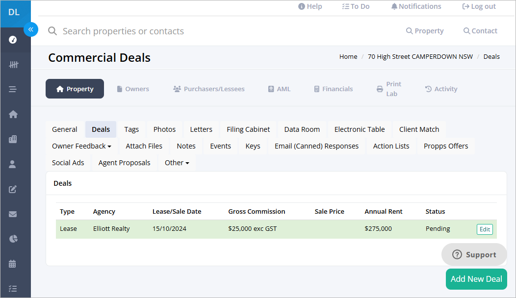 Add-deal.png