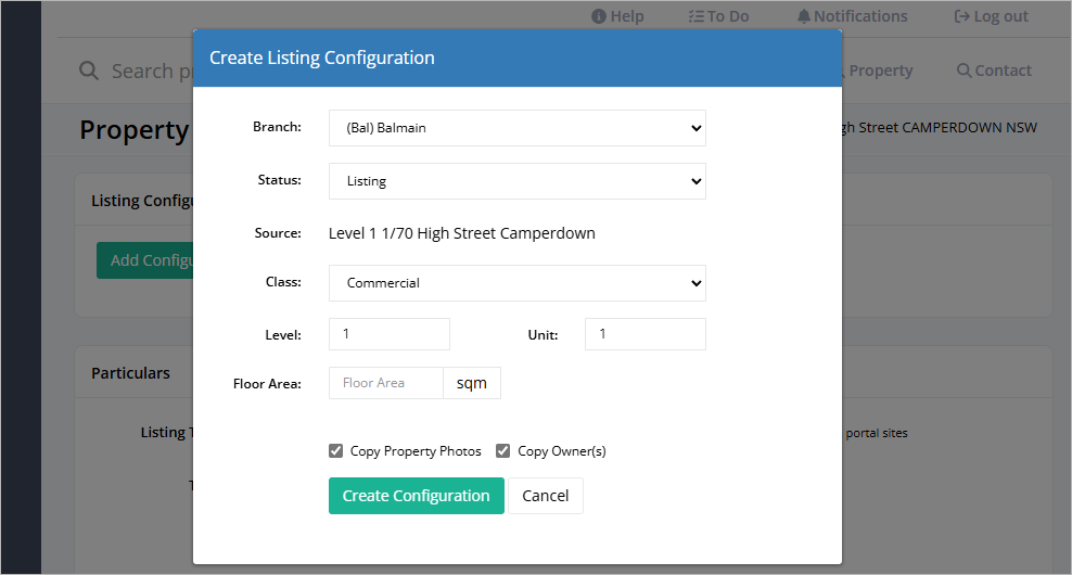 Add-config.png