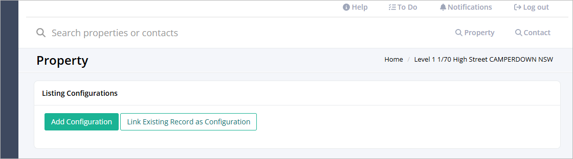 Listing-config.png