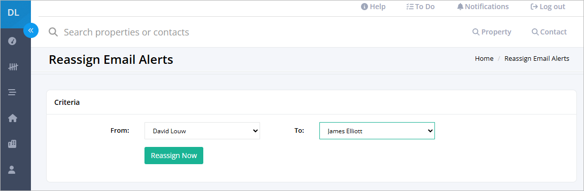 Reassign-email-alerts.png