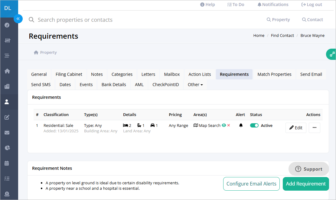 Add-requirement.png