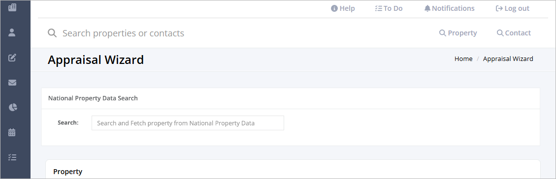 Npd-search.png