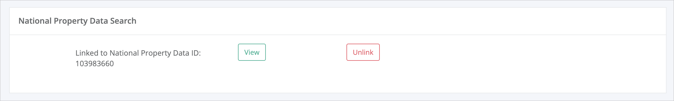 Npd-link.png