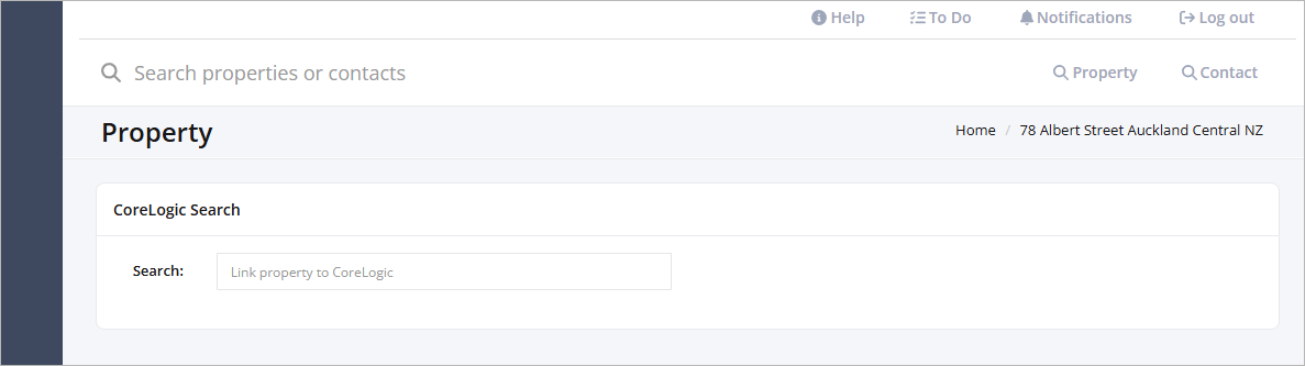Search.png