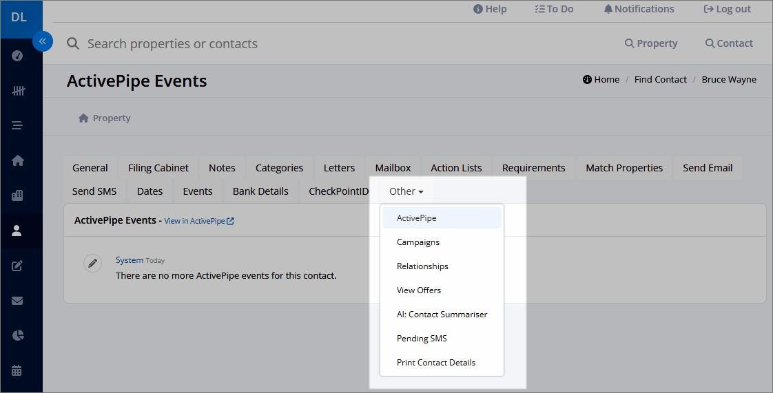 Contact-other.png