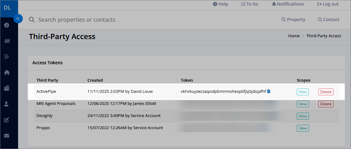Activepipe-token.png