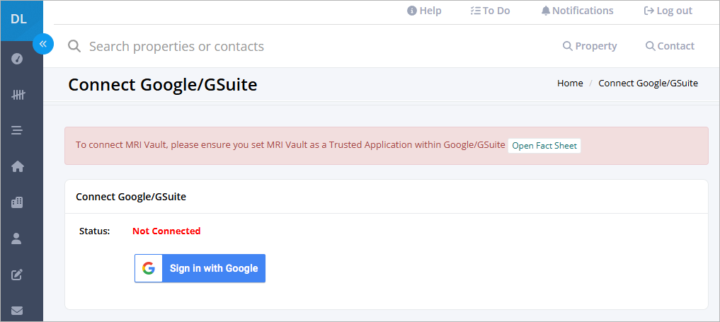 Connect-google.png