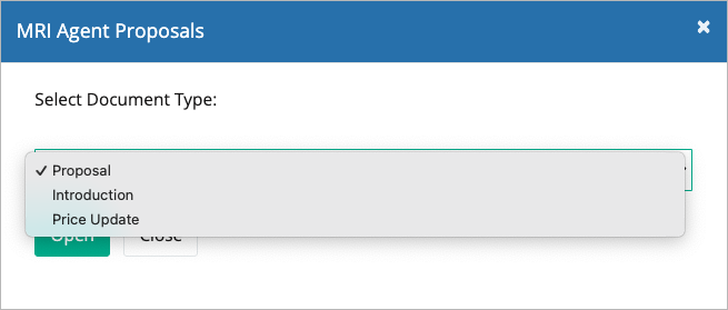 Create-document.png