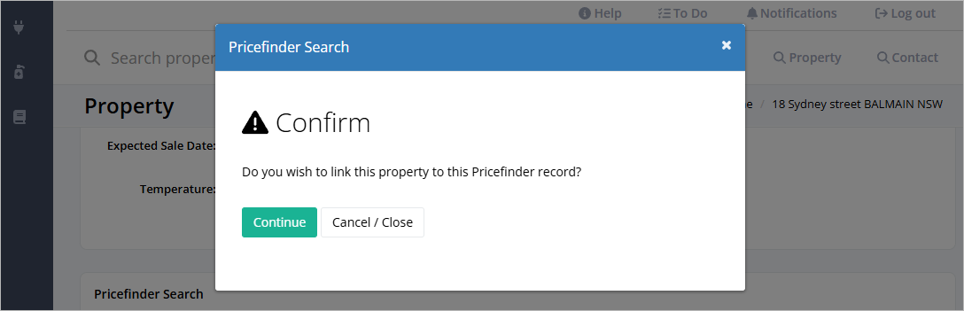 Pricefinder-search.png