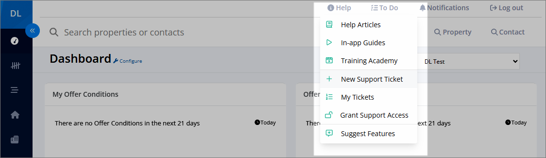 Help-new-ticket.png