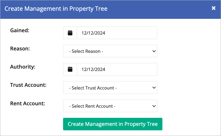 Create-management.png