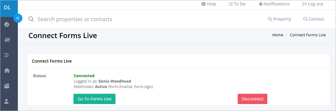 Forms-connected-2.png