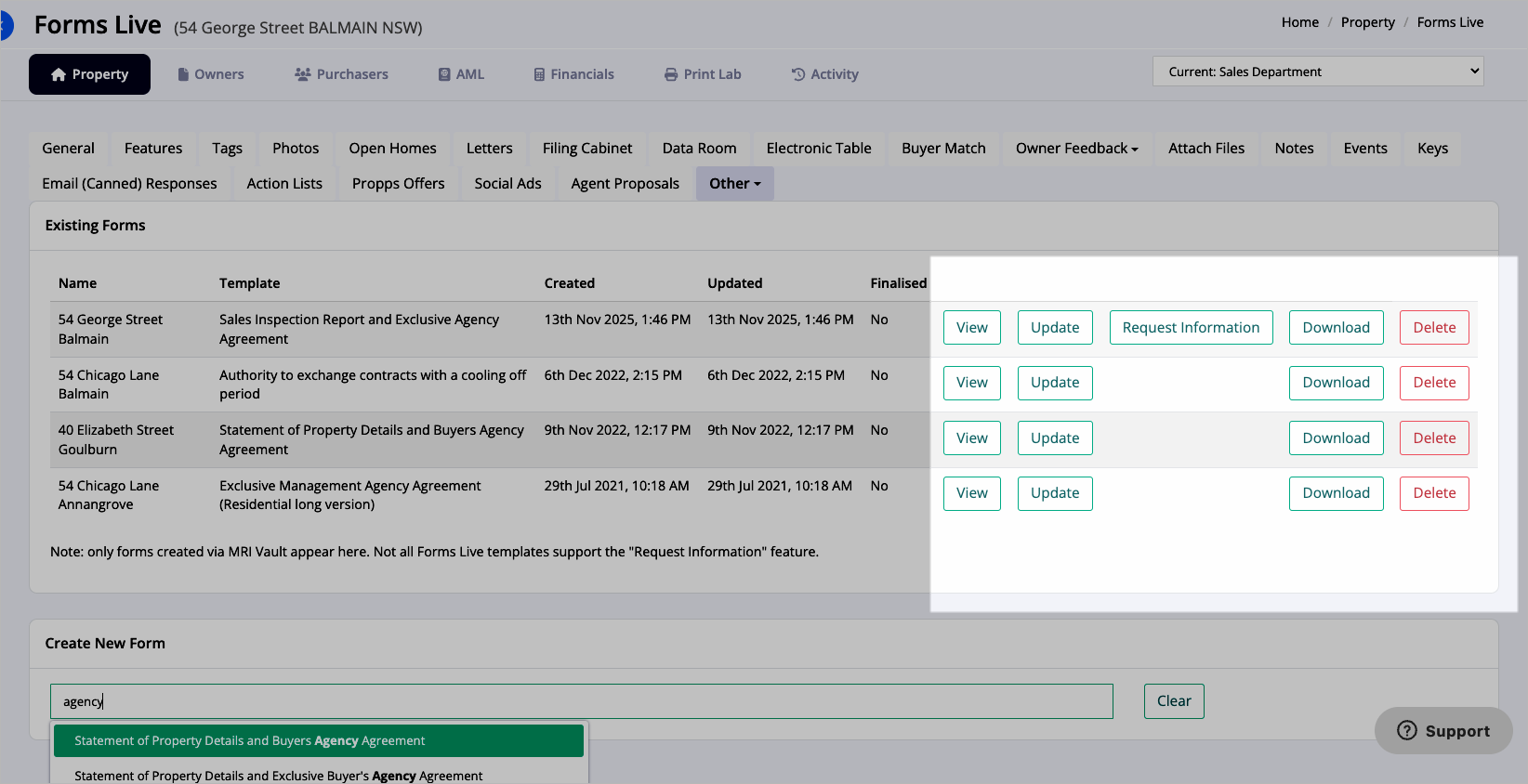 Manage-forms.png