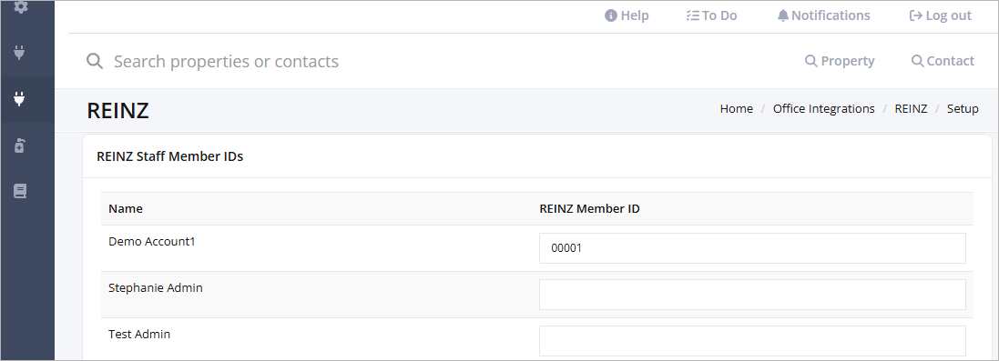 Staff-ids.png