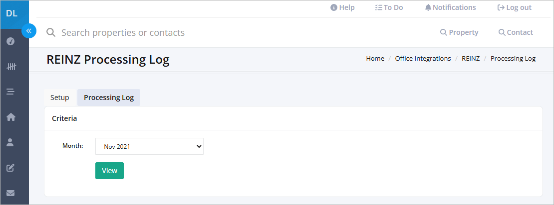 Processing-log.png