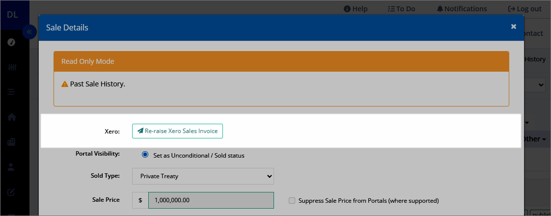 re-raise-to-xero.png