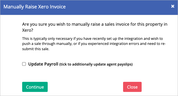 Manually-raise.png