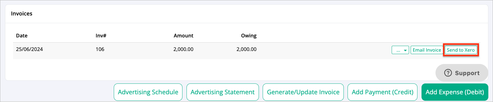 Property-advertising-to-xero.png