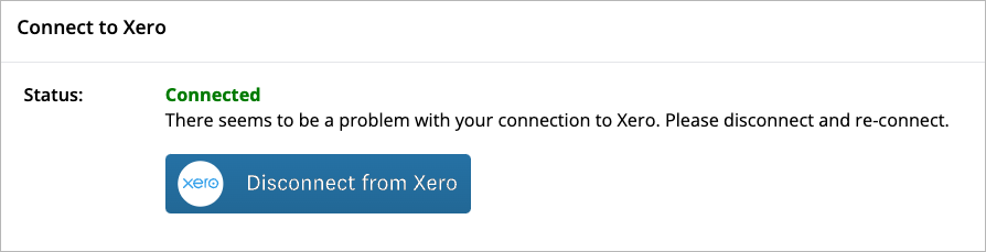 Disconnect.png
