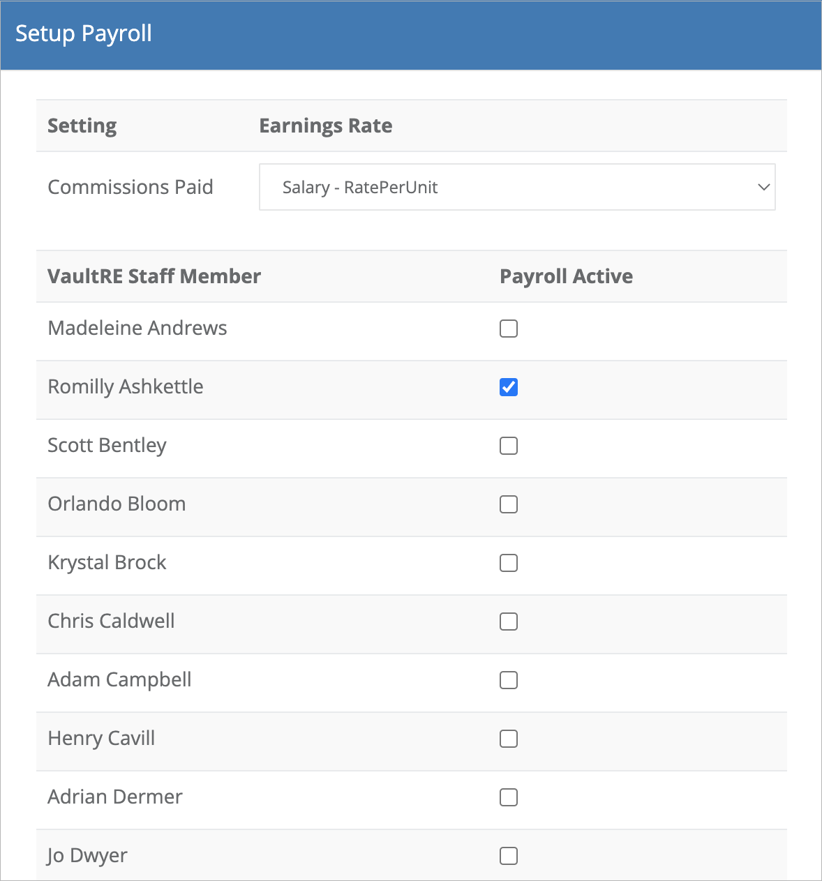 Setup-payroll.png