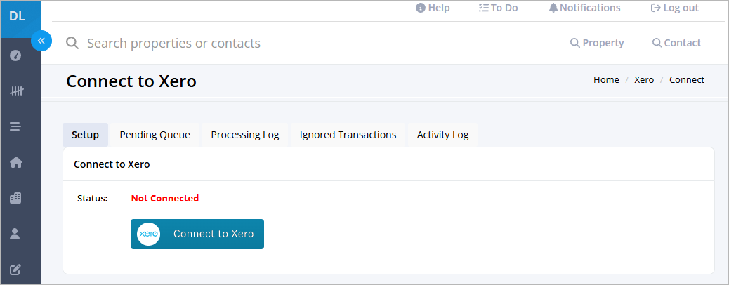 Connect-xero.png