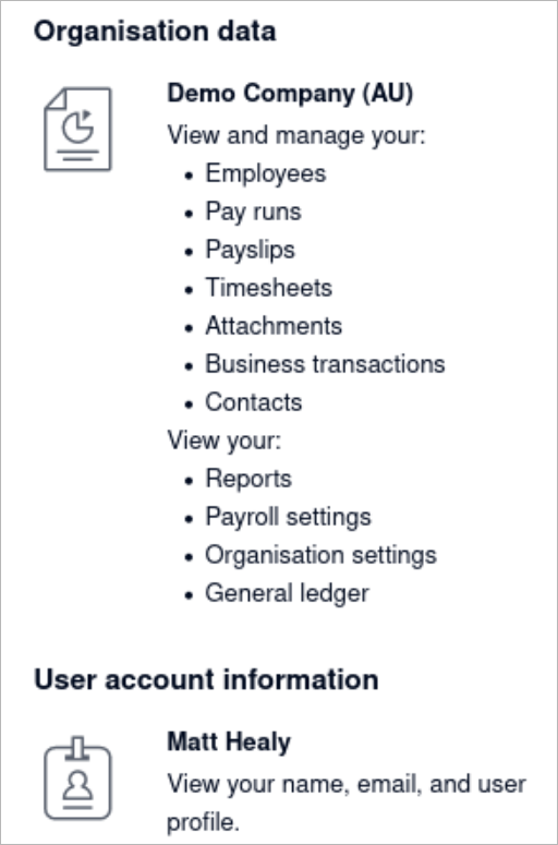 Vault-access.png