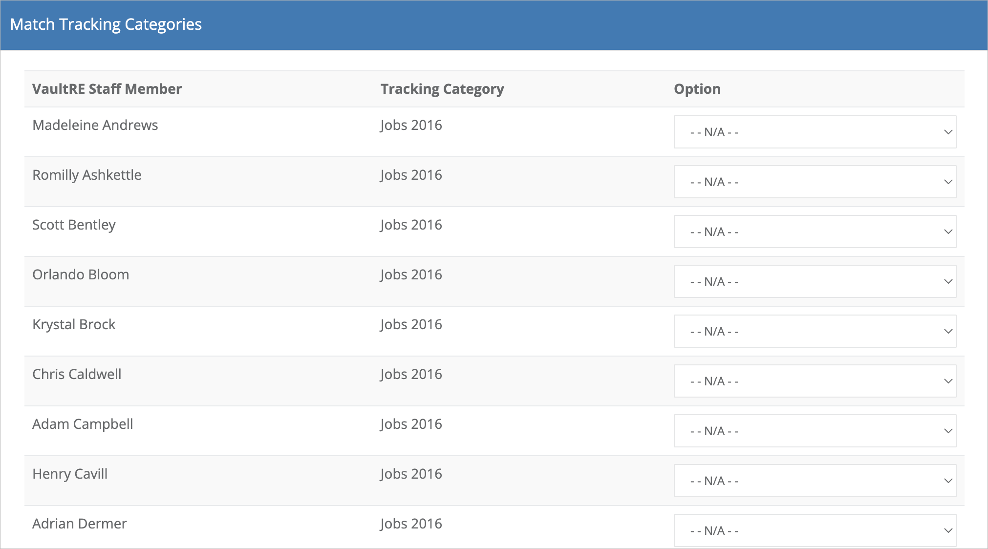 Match-tracking.png