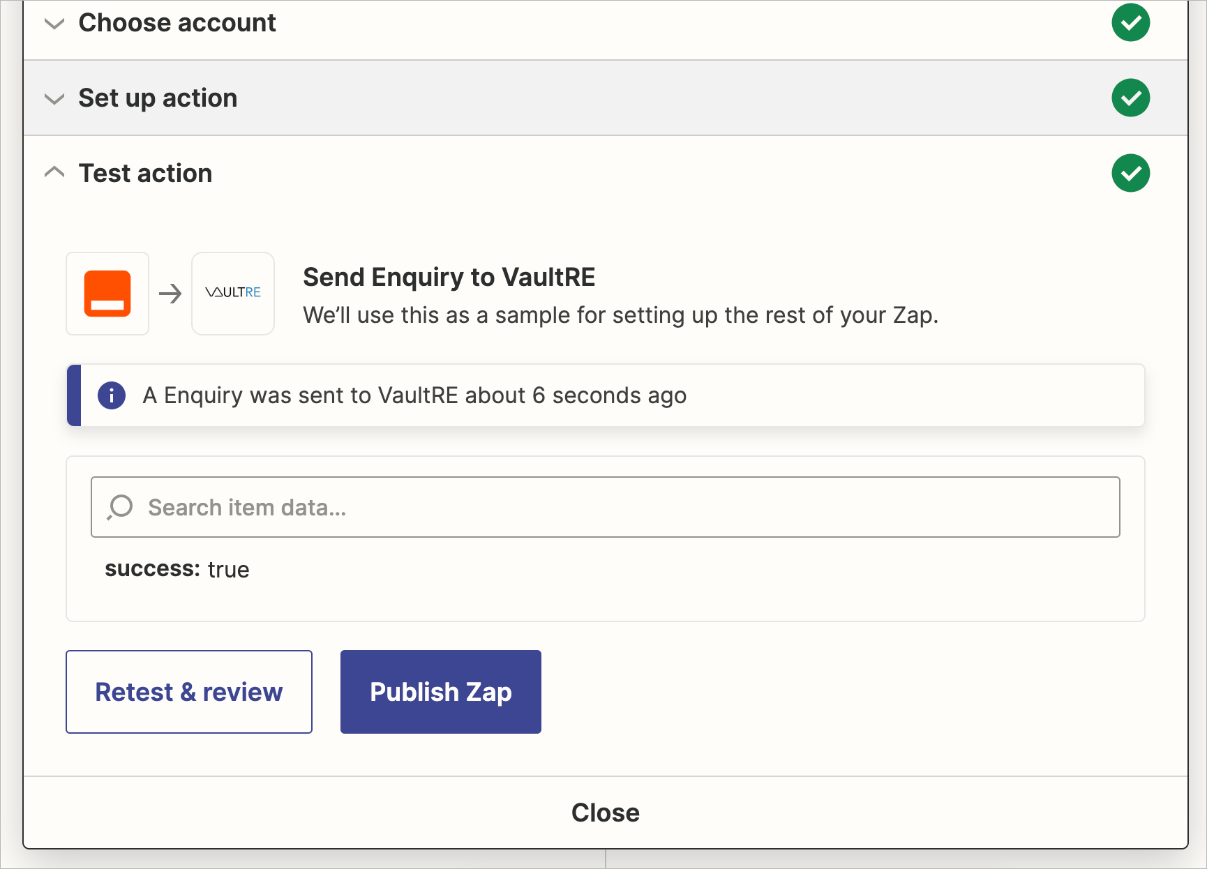 Publish-zap.png