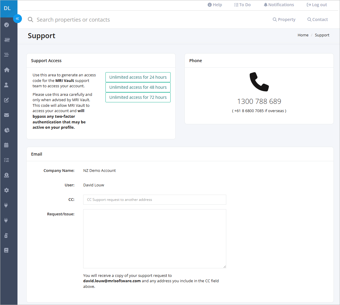 Contact-support.png