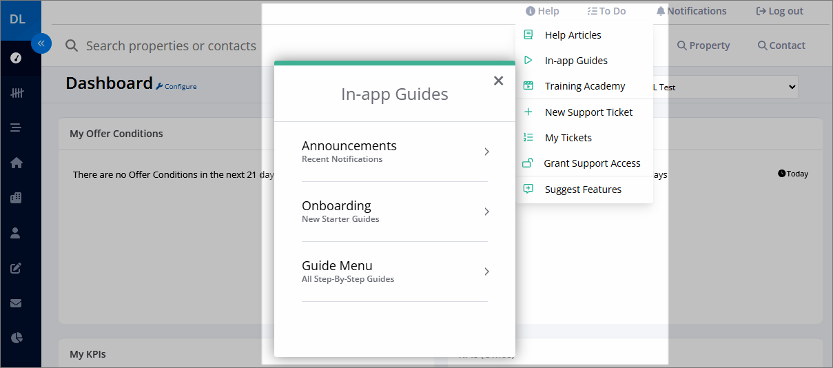 In-app-guides.png