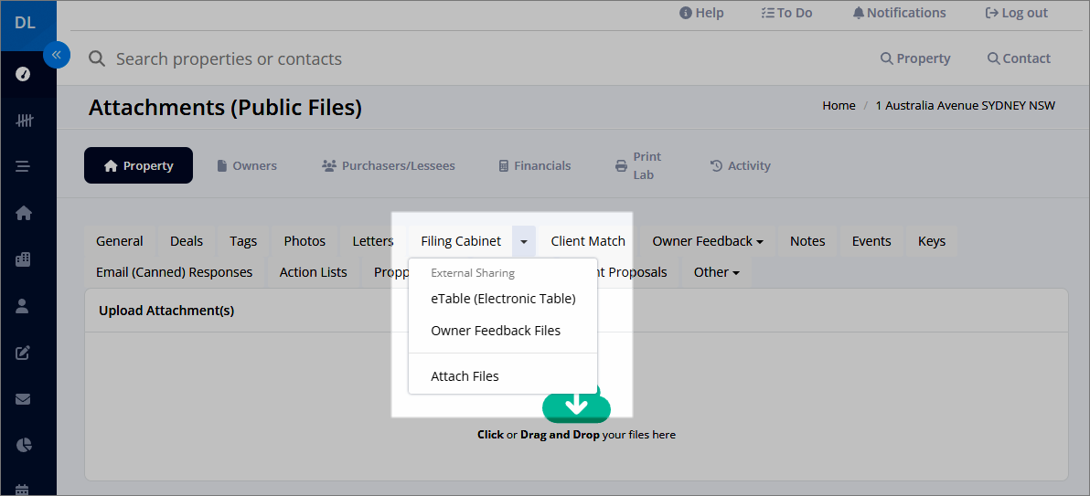 Attach-files.png