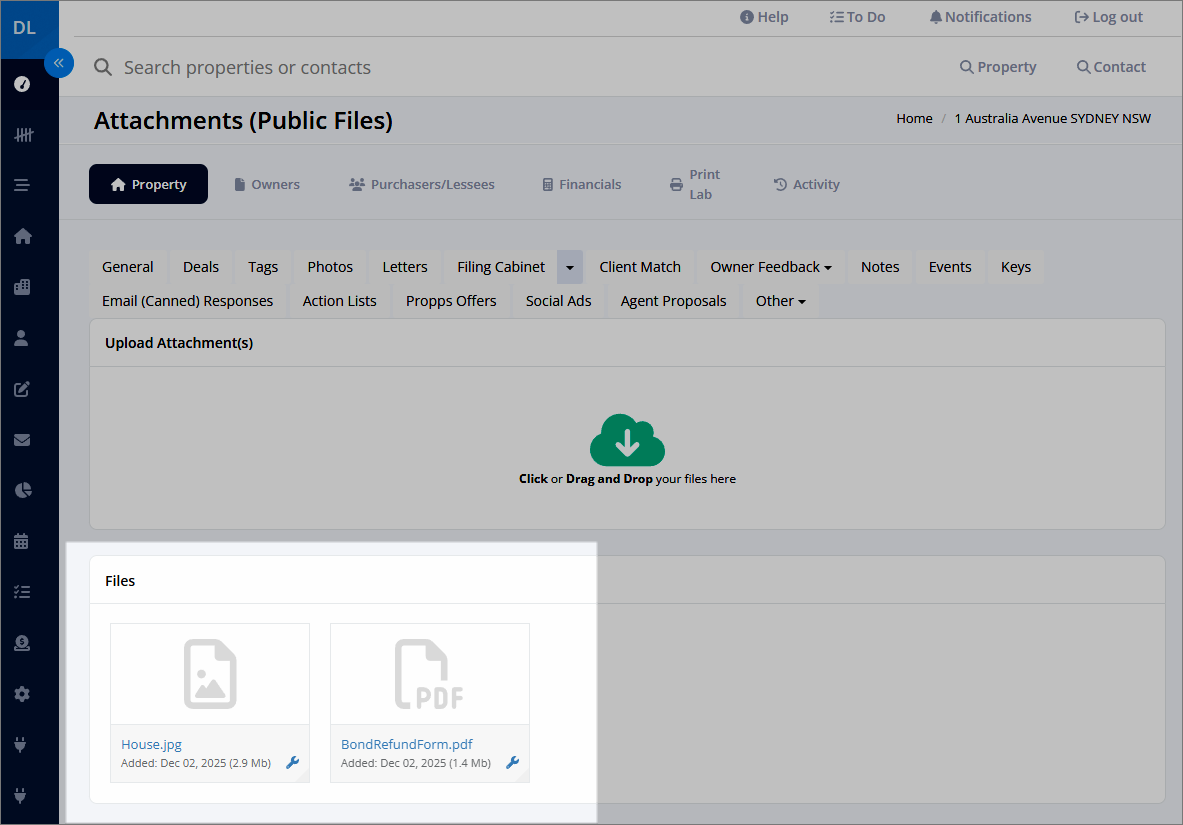 Added-files.png