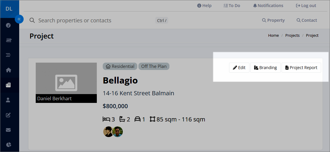 Projects-project-report.png