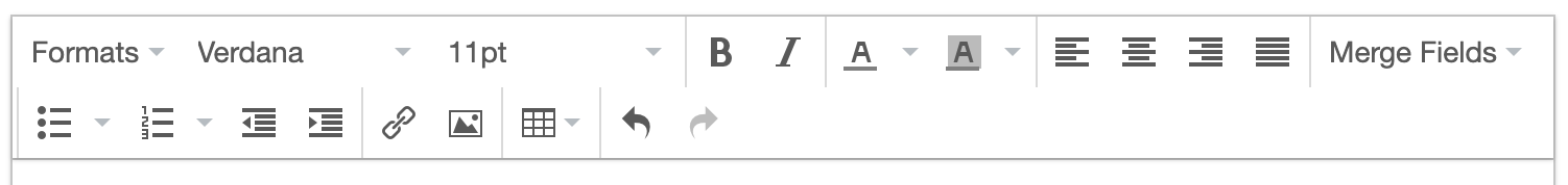 mceclip3.png