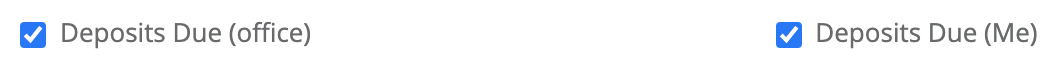 mceclip2.png