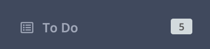 mceclip3.png