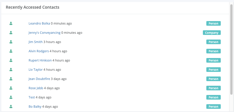 mceclip0.png