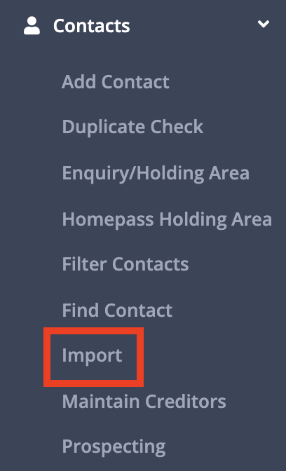 mceclip27.png