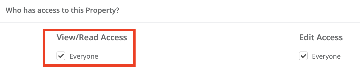mceclip32.png