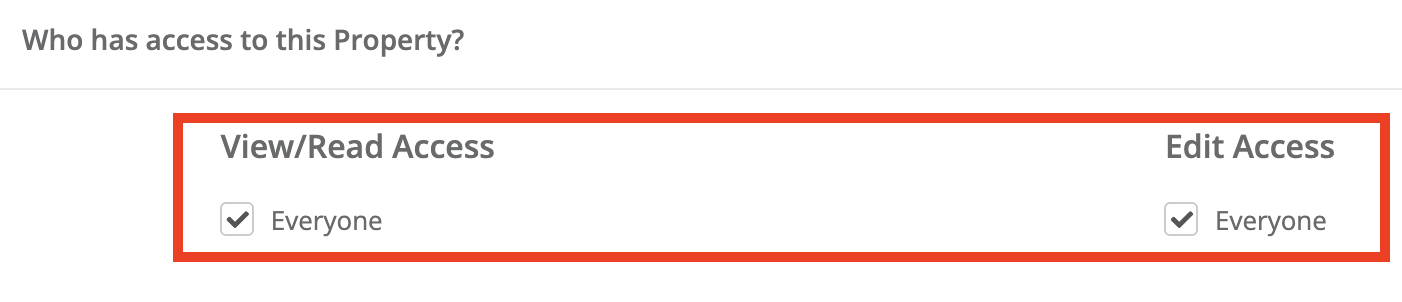 mceclip34.png
