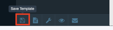 mceclip1.png