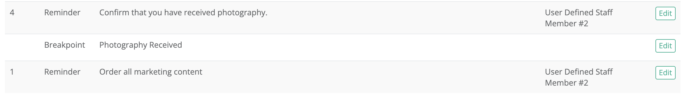 mceclip1.png