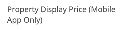 mceclip3.png