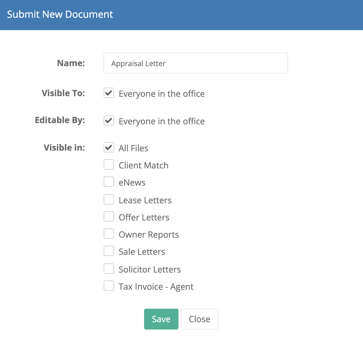 creating-letter-templates-cloud-word-doc-vaultre