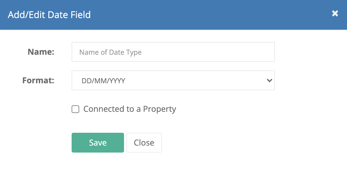 setup-date-fields-vaultre