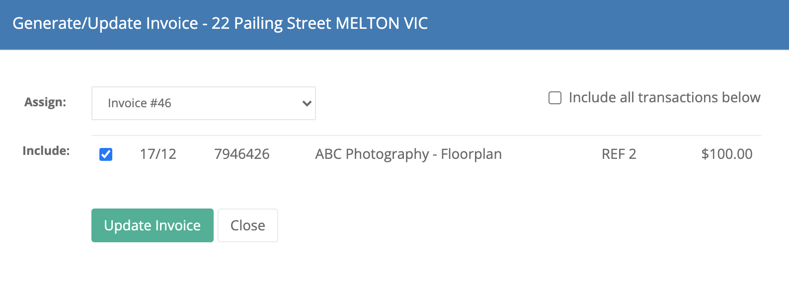 mceclip10.png