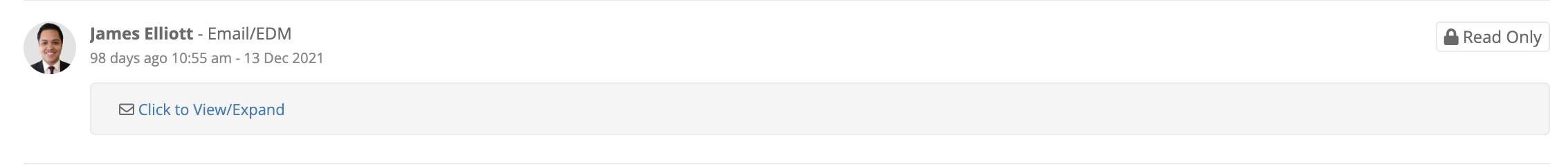 mceclip0.png