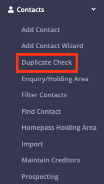 mceclip0.png